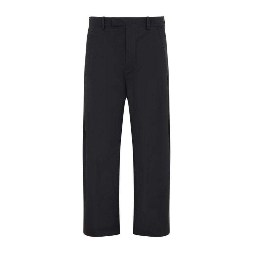 Craig Green Uniform Leg Trouser Men
